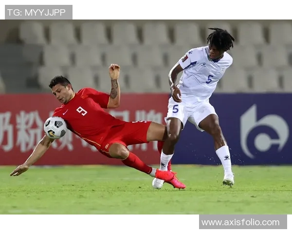 中国与菲律宾足球对决分析胜平负走势及历史交锋记录探讨 中国与菲律宾足球对决分析胜平负走势及历史交锋记录探讨