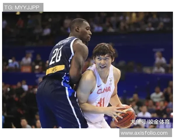 中国红队与新西兰足球对决全方位分析及战术解读