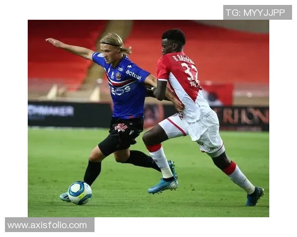 亚眠与摩纳哥的对决结果揭晓究竟谁在比赛中胜出