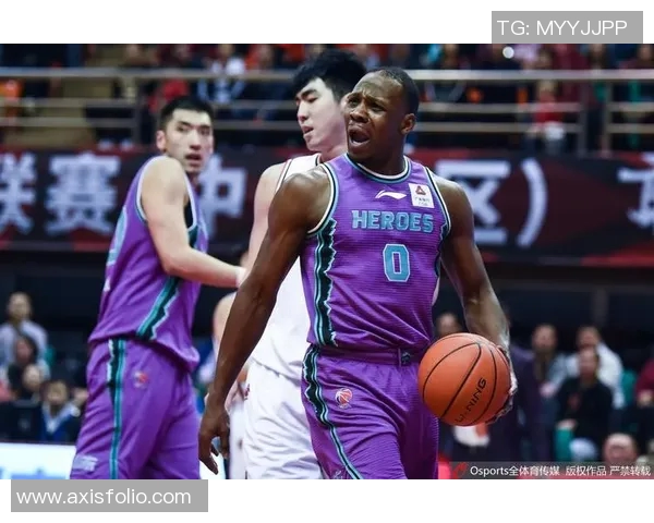 仁川联与庆南激战在即9月30日精彩对决值得期待 仁川联与庆南激战在即9月30日精彩对决值得期待