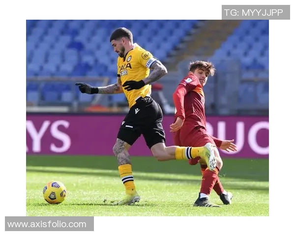 伐木者与费城联的激烈对决谁将赢得这场足球盛宴 伐木者与费城联的激烈对决谁将赢得这场足球盛宴