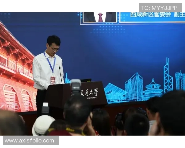 侨卡巴与麦德林独立的精彩对决分析及赛前展望 侨卡巴与麦德林独立的精彩对决分析及赛前展望