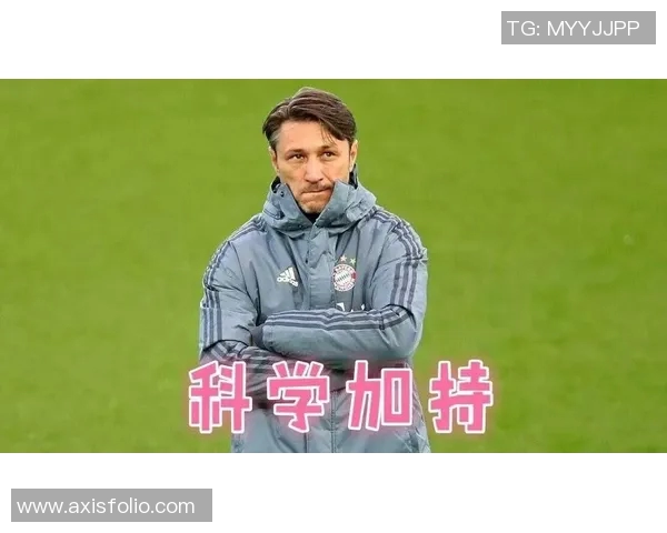 克罗斯:从足球天才到战术大师的华丽蜕变与传奇之路 克罗斯:从足球天才到战术大师的华丽蜕变与传奇之路