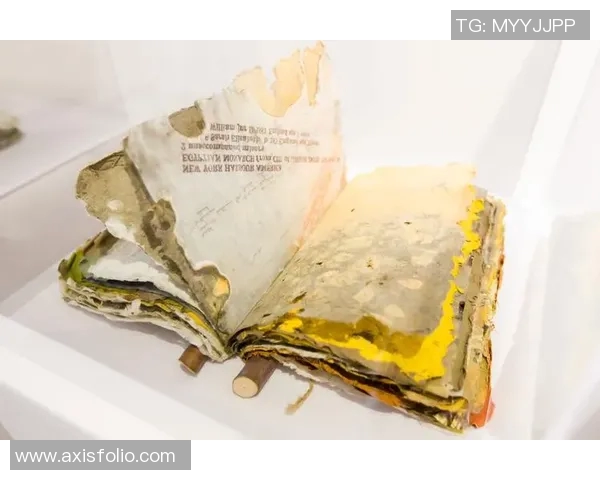 加莱诺的艺术魅力与文化传承探讨：从历史到现代的深度解读