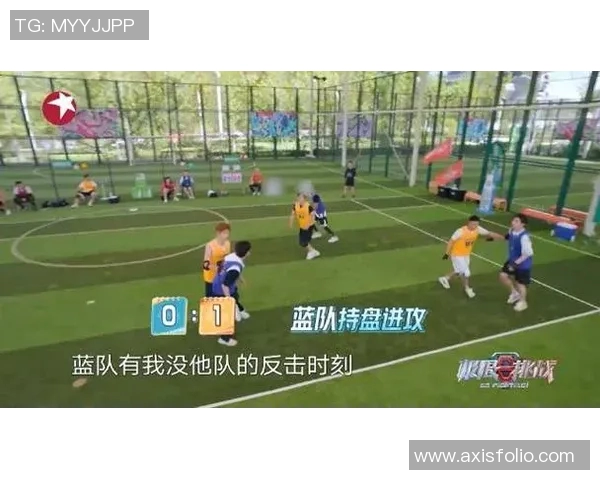 南京飞盘队的反击之路：从挑战到崛起的精彩故事解析