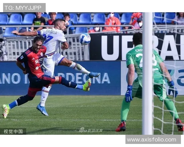 卡利亚里主场迎战桑普多利亚双方争夺宝贵积分的关键战役 卡利亚里主场迎战桑普多利亚双方争夺宝贵积分的关键战役