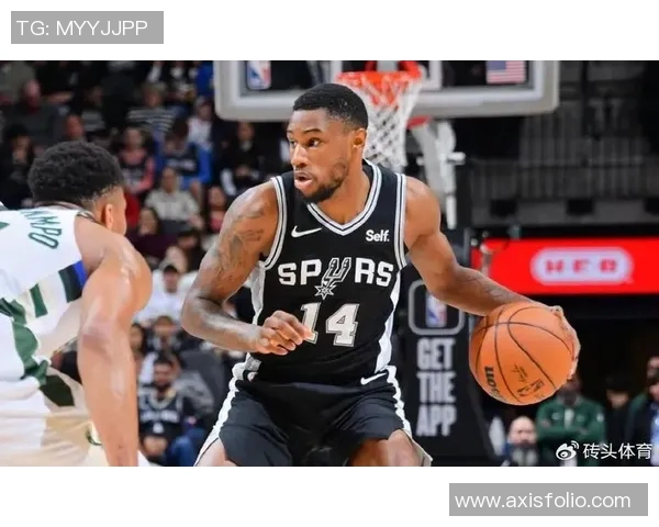 卡马文加:年轻天才如何在足球世界中崭露头角与挑战自我 卡马文加:年轻天才如何在足球世界中崭露头角与挑战自我