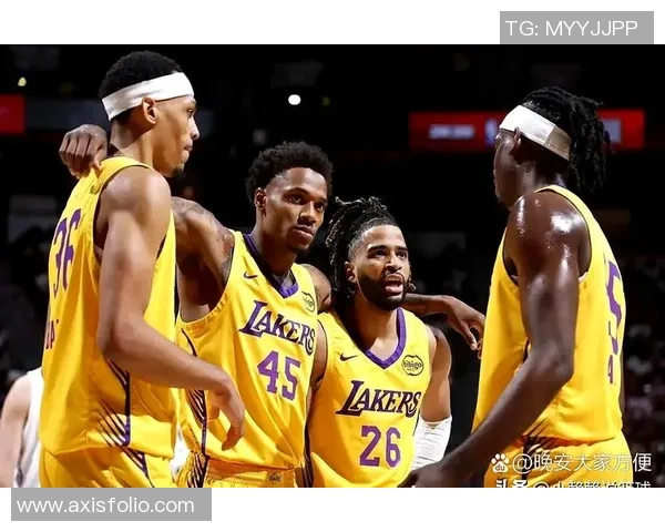 国王与鹈鹕激战在即10月27日NBA精彩对决值得期待 国王与鹈鹕激战在即10月27日NBA精彩对决值得期待