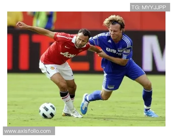 堪萨斯城与曼联激战在即谁能在这场对决中脱颖而出 堪萨斯城与曼联激战在即谁能在这场对决中脱颖而出