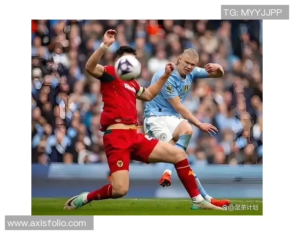 富勒姆主场迎战哈德斯全力争胜展现英超激情与实力对决 富勒姆主场迎战哈德斯全力争胜展现英超激情与实力对决