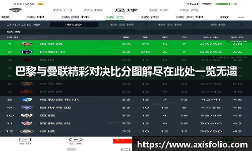 易游体育官网