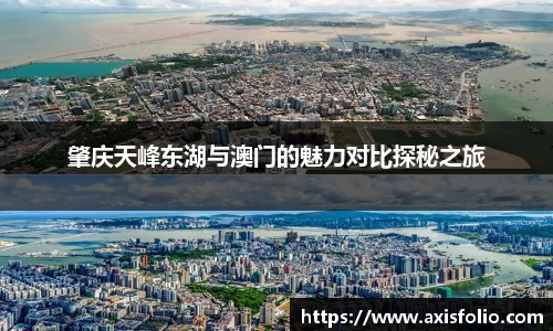 易游体育平台