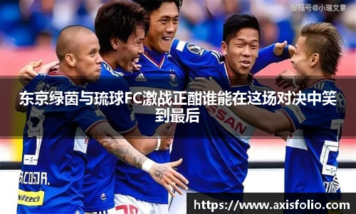 易游体育官方网站