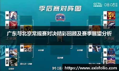易游体育官网
