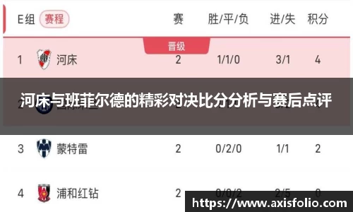 易游体育平台