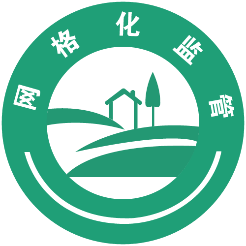 聂友弟