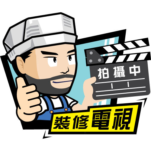彭威